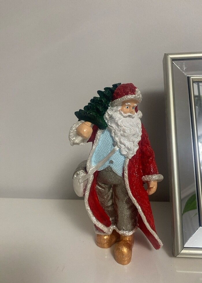 Yeni yıl biblosu - Görsel 5