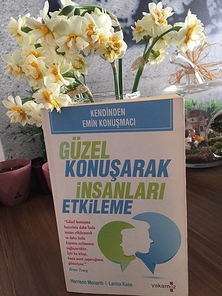 Kitap