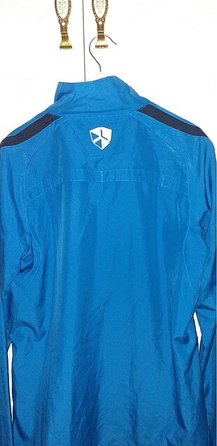 Nike Hırka