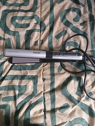 Philips Procare keratin 