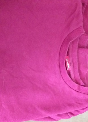 Lcwaikiki 3xl Sweatshirt 