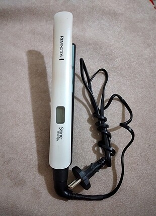 Remington Shine Therapy 