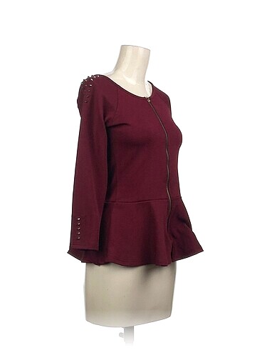 Vintage Love PreLoved Blazer %70 İndirimli.