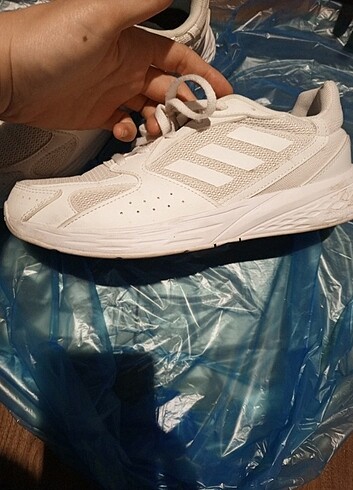 Orjinal adidas ayakkabı 