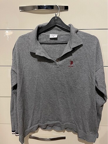 Polo triko