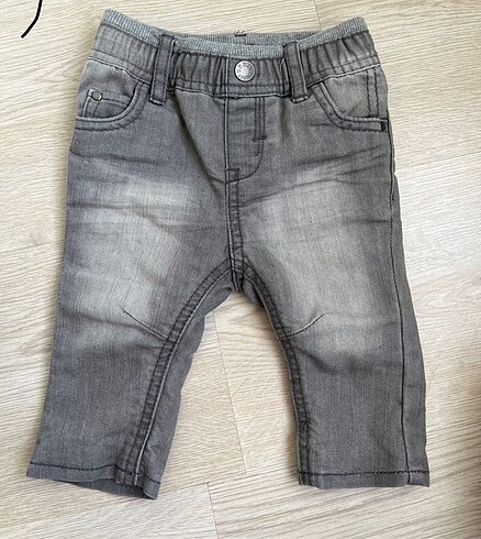 Kot pantolon