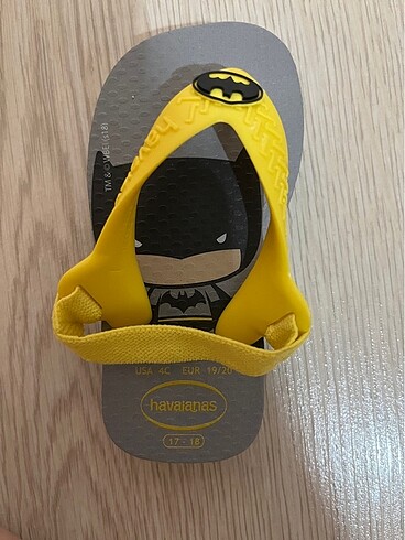 Havaianas Havaianas terlik