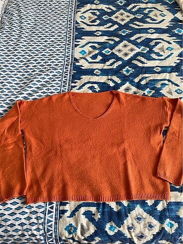 Zara kazak