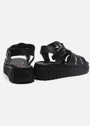 Sandalet - Görsel 2