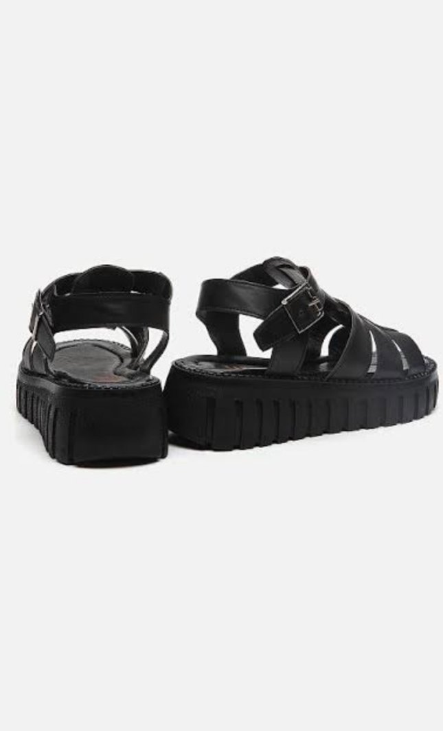 Sandalet - Görsel 2