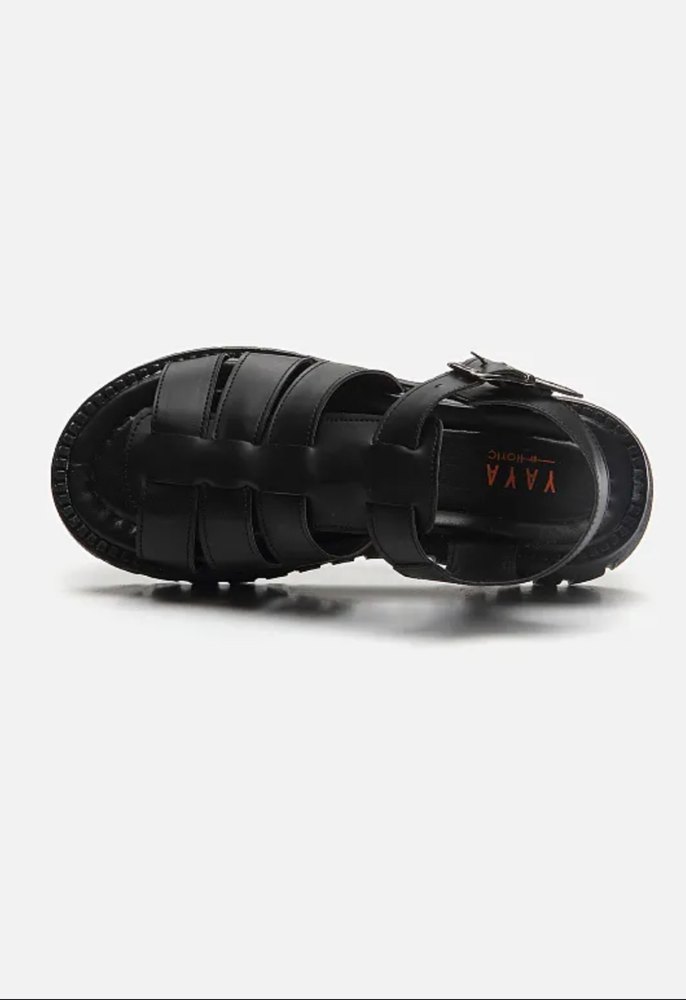 Sandalet - Görsel 3