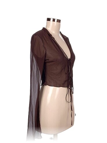 H&M H&M Hırka %70 İndirimli.