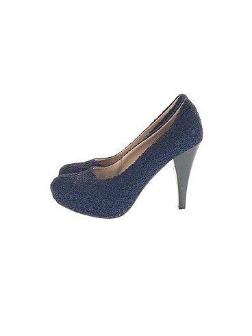 PreLoved Platform %70 İndirimli.