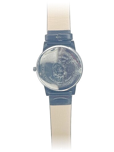 Beden PreLoved Saat %70 İndirimli.
