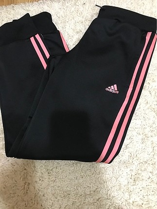 Adidas eşofman
