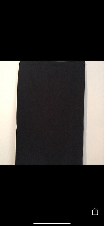 Triko takım - Görsel 6