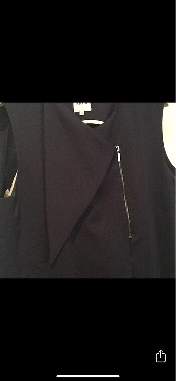 Kolsuz yelek - Görsel 4