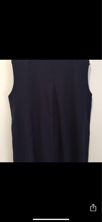 Kolsuz yelek - Görsel 6