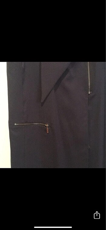 Kolsuz yelek - Görsel 5