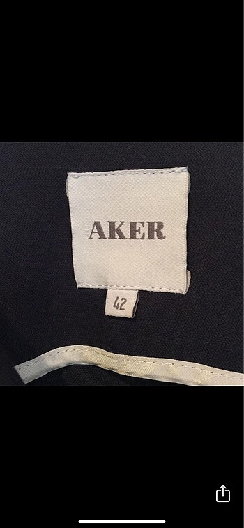 Kolsuz yelek - Görsel 3