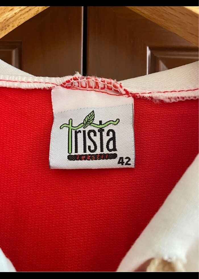 Eşafman takımı - Görsel 4