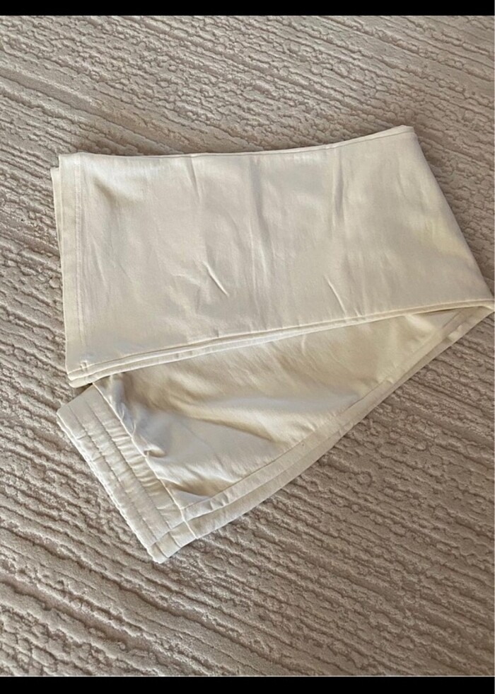 Eşafman takımı - Görsel 5