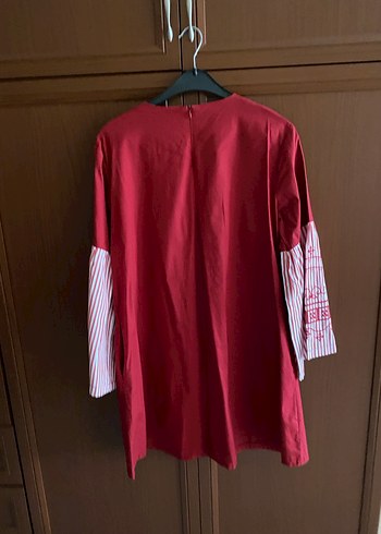 Refka Tesettür Giyim 42