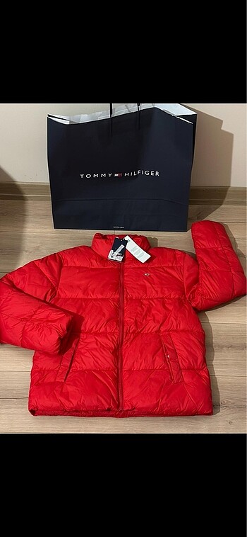 Tommy Mont