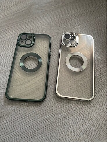 I phone 13 kılıflar