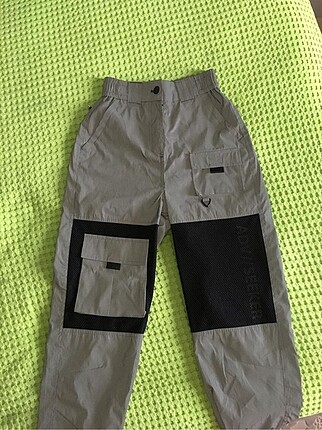 pantolon