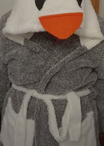 sabahlık - Görsel 3