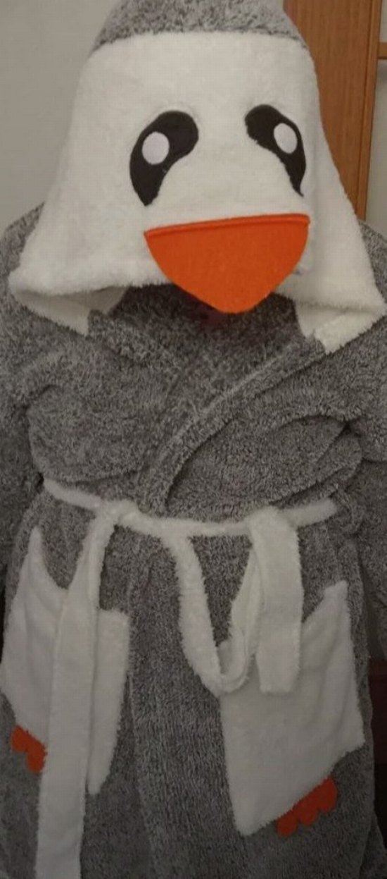 sabahlık - Görsel 3