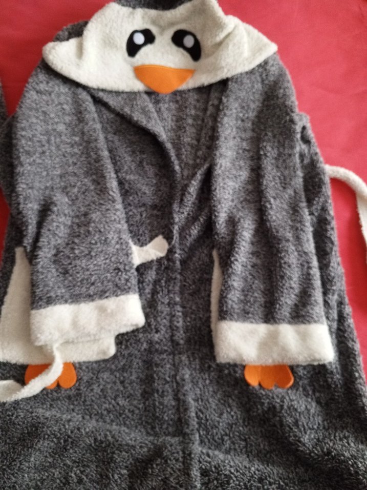 sabahlık - Görsel 2