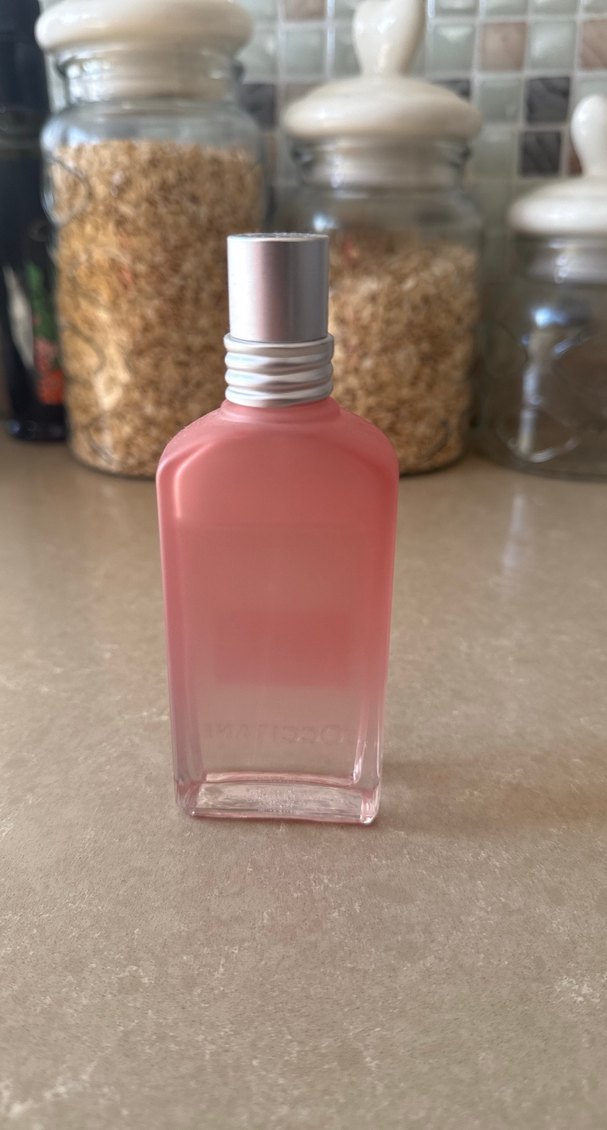 L'Occitane Néroli & Orkide Kadın Parfümü - Görsel 3