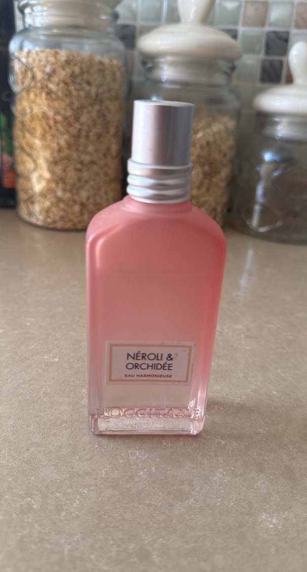 L'Occitane Néroli & Orkide Kadın Parfümü - Görsel 2