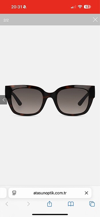 Guess Guess GU7742