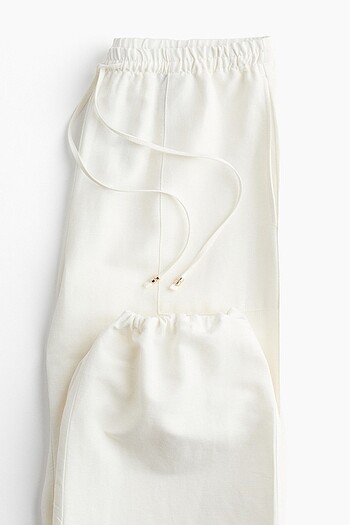 H&M Hm pantolon