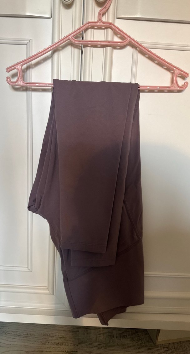 Oysho Kadın Tayt - Görsel 2