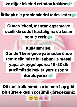 s Beden çeşitli Renk Yüzde yüz organik keçi sütü ve şeffaf sabun