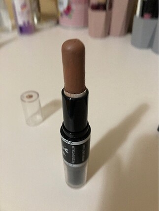 Wet n wild kontür stick