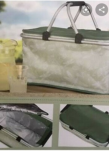 İngiltere'den Sıfır ve Ambalajında Botanical Discovery Marka Kat