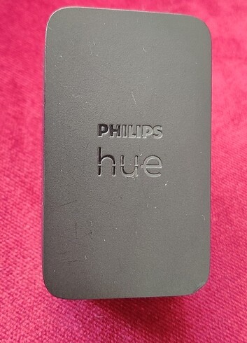 Philips 55