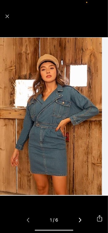 Kot jean