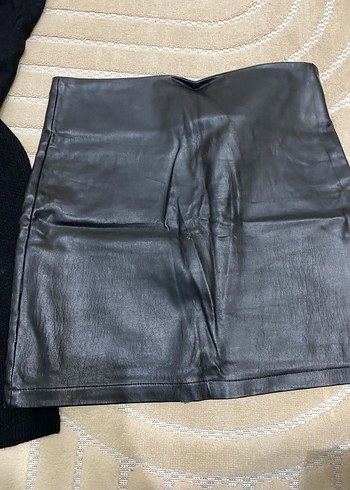 Çeşitli etekler - Görsel 3