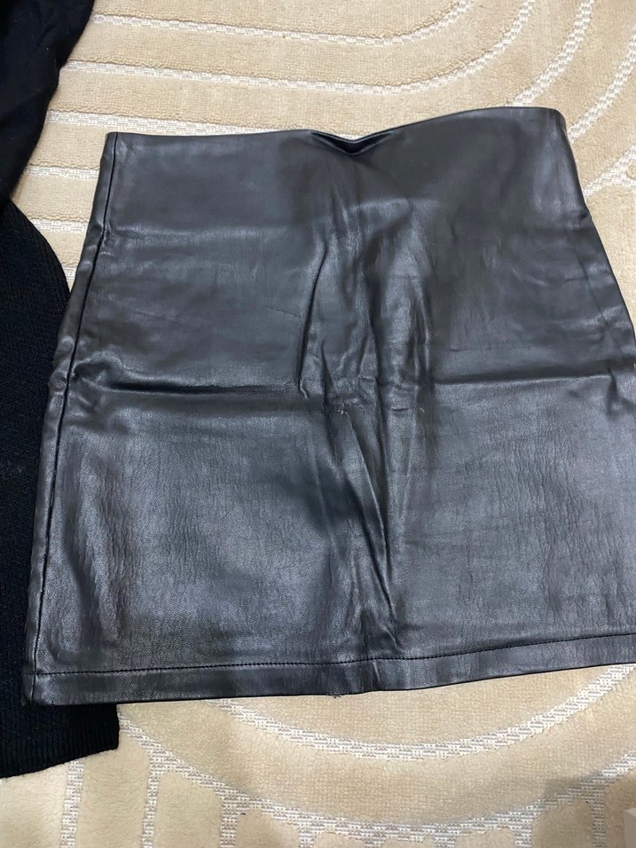 Çeşitli etekler - Görsel 3