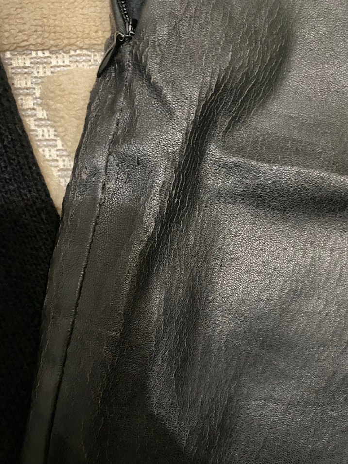 Çeşitli etekler - Görsel 4