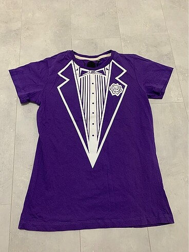 Smokin tshirt