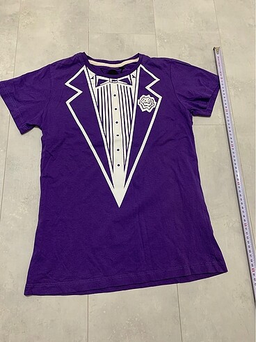 Crazy8 Smokin tshirt