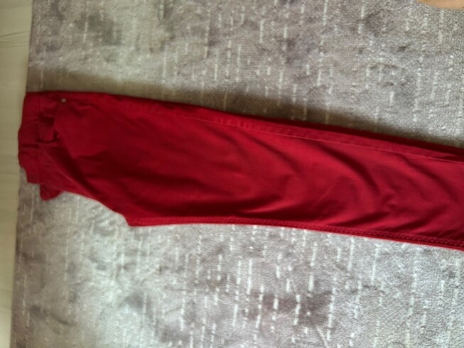 ipekyol Denim pantolon