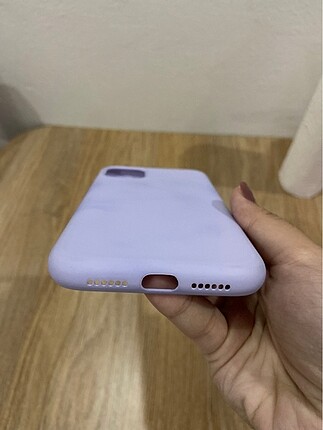 iPhone 11 Telefon Kılıfı